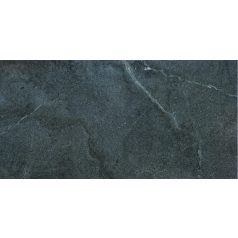 Peronda Lucca Anthracite/R  All in One  60X120 