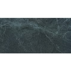 Peronda Lucca Anthracite/R  All in One  60X120 