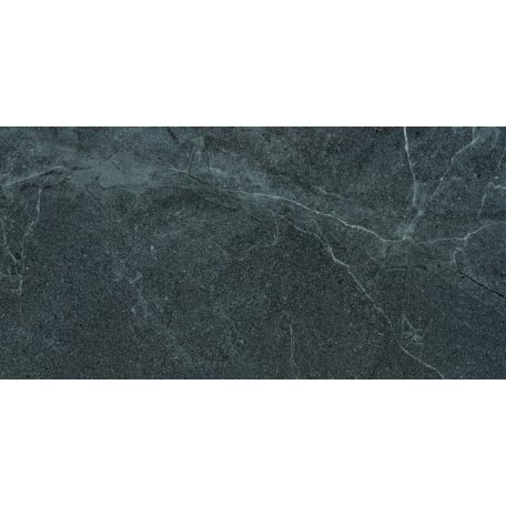 Peronda Lucca Anthracite/R  All in One  60X120 