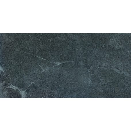 Peronda Lucca Anthracite/R  All in One  60X120 
