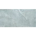 Peronda Lucca Grey/R  All in One  60X120 