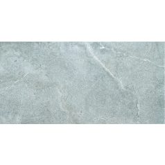 Peronda Lucca Grey/R  All in One  60X120 