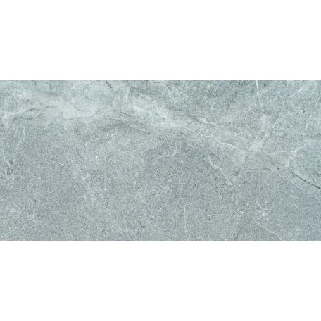 Peronda Lucca Grey/R  All in One  60X120 
