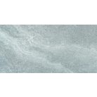 Peronda Lucca Grey/R  All in One  60X120 