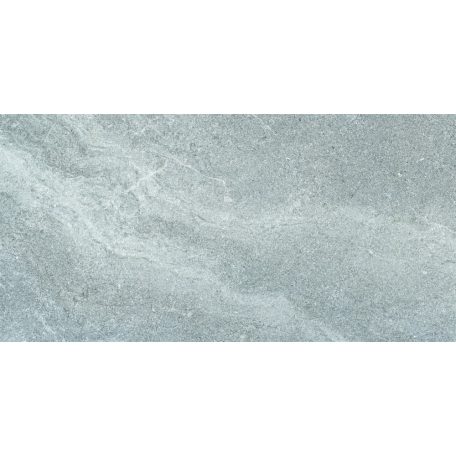 Peronda Lucca Grey/R  All in One  60X120 
