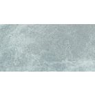 Peronda Lucca Grey/R  All in One  60X120 