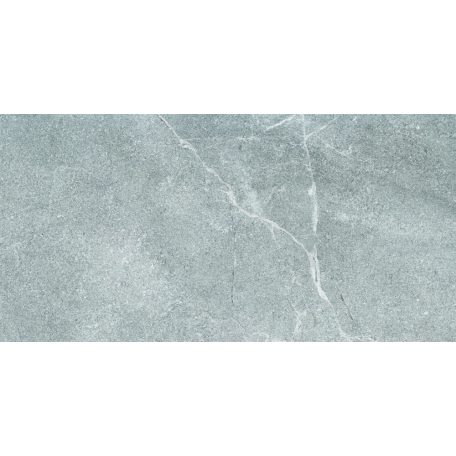 Peronda Lucca Grey/R  All in One  60X120 