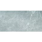 Peronda Lucca Grey/R  All in One  60X120 