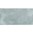 Peronda Lucca Grey/R  All in One  60X120 