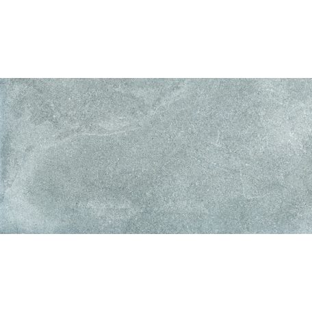 Peronda Lucca Grey/R  All in One  60X120 