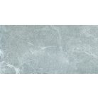 Peronda Lucca Grey/R  All in One  60X120 