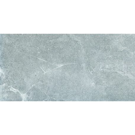 Peronda Lucca Grey/R  All in One  60X120 