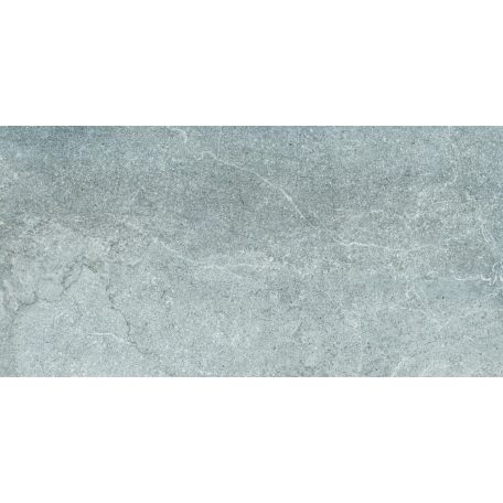 Peronda Lucca Grey/R  All in One  60X120 