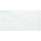 Peronda Lucca White/R  All in One  60X120 