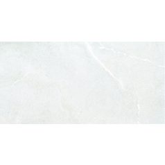 Peronda Lucca White/R  All in One  60X120 
