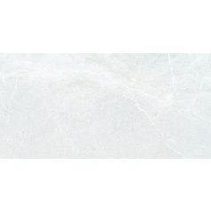 Peronda Lucca White/R  All in One  60X120 