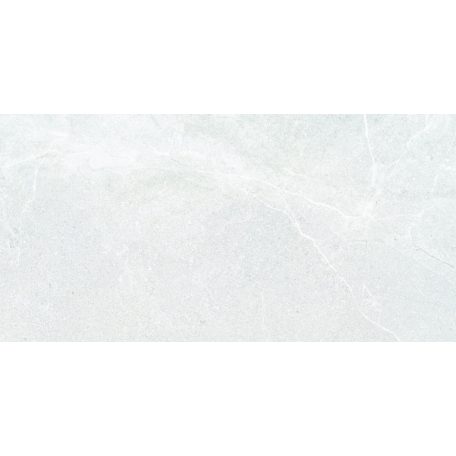 Peronda Lucca White/R  All in One  60X120 