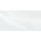 Peronda Lucca White/R  All in One  60X120 