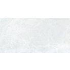 Peronda Lucca White/R  All in One  60X120 