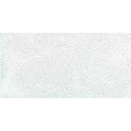 Peronda Lucca White/R  All in One  60X120 