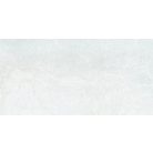 Peronda Lucca White/R  All in One  60X120 