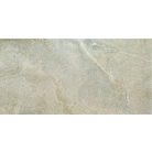 Peronda Lucca Beige/R  All in One  60X120 