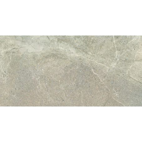 Peronda Lucca Beige/R  All in One  60X120 