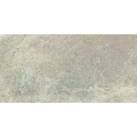 Peronda Lucca Beige/R  All in One  60X120 