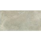 Peronda Lucca Beige/R  All in One  60X120 