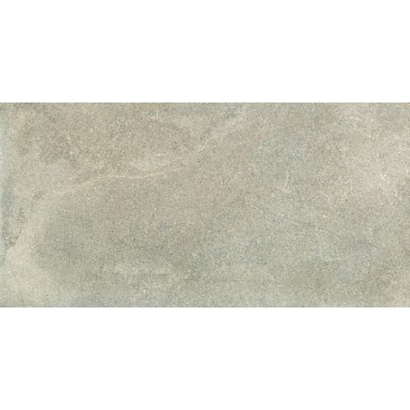 Peronda Lucca Beige/R  All in One  60X120 