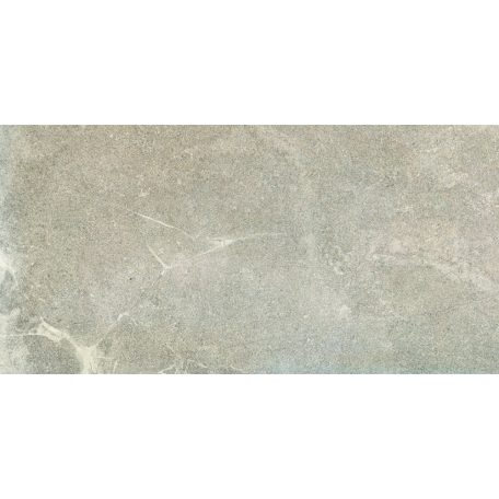 Peronda Lucca Beige/R  All in One  60X120 