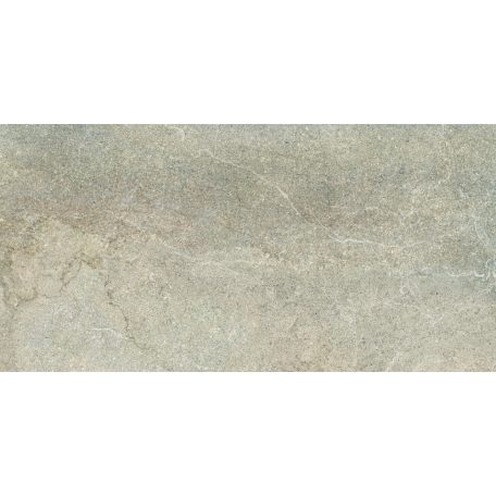 Peronda Lucca Beige/R  All in One  60X120 