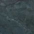 Peronda Lucca Anthracite/R  All In One  90x90