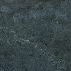 Peronda Lucca Anthracite/R  All In One  90x90