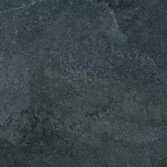 Peronda Lucca Anthracite/R  All In One  90x90