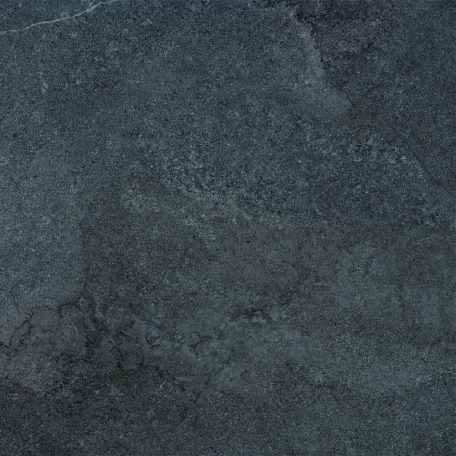 Peronda Lucca Anthracite/R  All In One  90x90