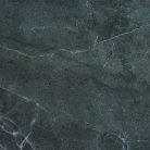 Peronda Lucca Anthracite/R  All In One  90x90