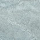 Peronda Lucca Grey/R  All In One  90x90