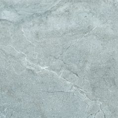 Peronda Lucca Grey/R  All In One  90x90