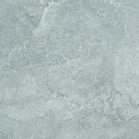 Peronda Lucca Grey/R  All In One  90x90