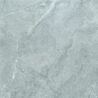 Peronda Lucca Grey/R  All In One  90x90