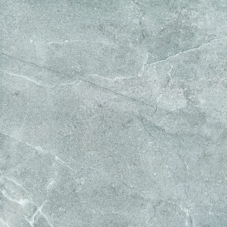 Peronda Lucca Grey/R  All In One  90x90