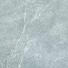Peronda Lucca Grey/R  All In One  90x90