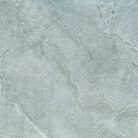 Peronda Lucca Grey/R  All In One  90x90