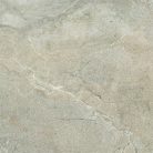 Peronda Lucca Beige/R  All In One  90x90