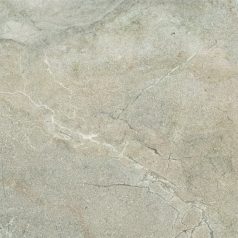 Peronda Lucca Beige/R  All In One  90x90