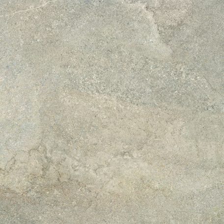 Peronda Lucca Beige/R  All In One  90x90