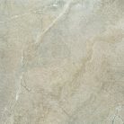 Peronda Lucca Beige/R  All In One  90x90