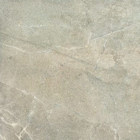 Peronda Lucca Beige/R  All In One  90x90