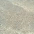 Peronda Lucca Beige/R  All In One  90x90